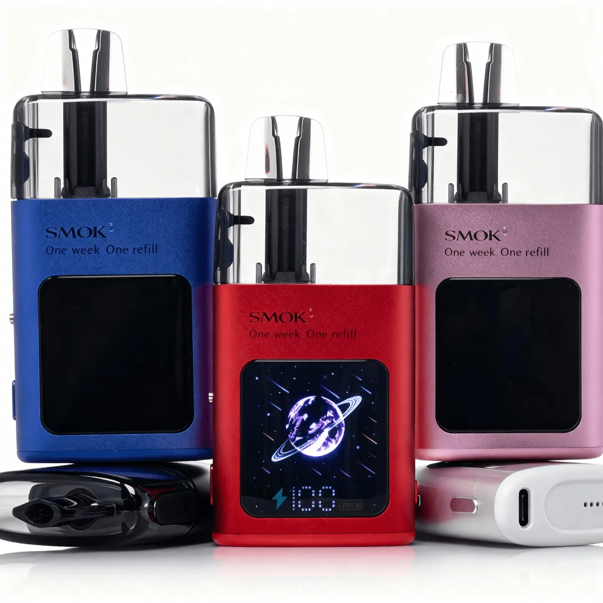 fa3a79b9-cddf-4c35-9d5d-e261c98466ea_original.png SMOK TFOS Pod Kit