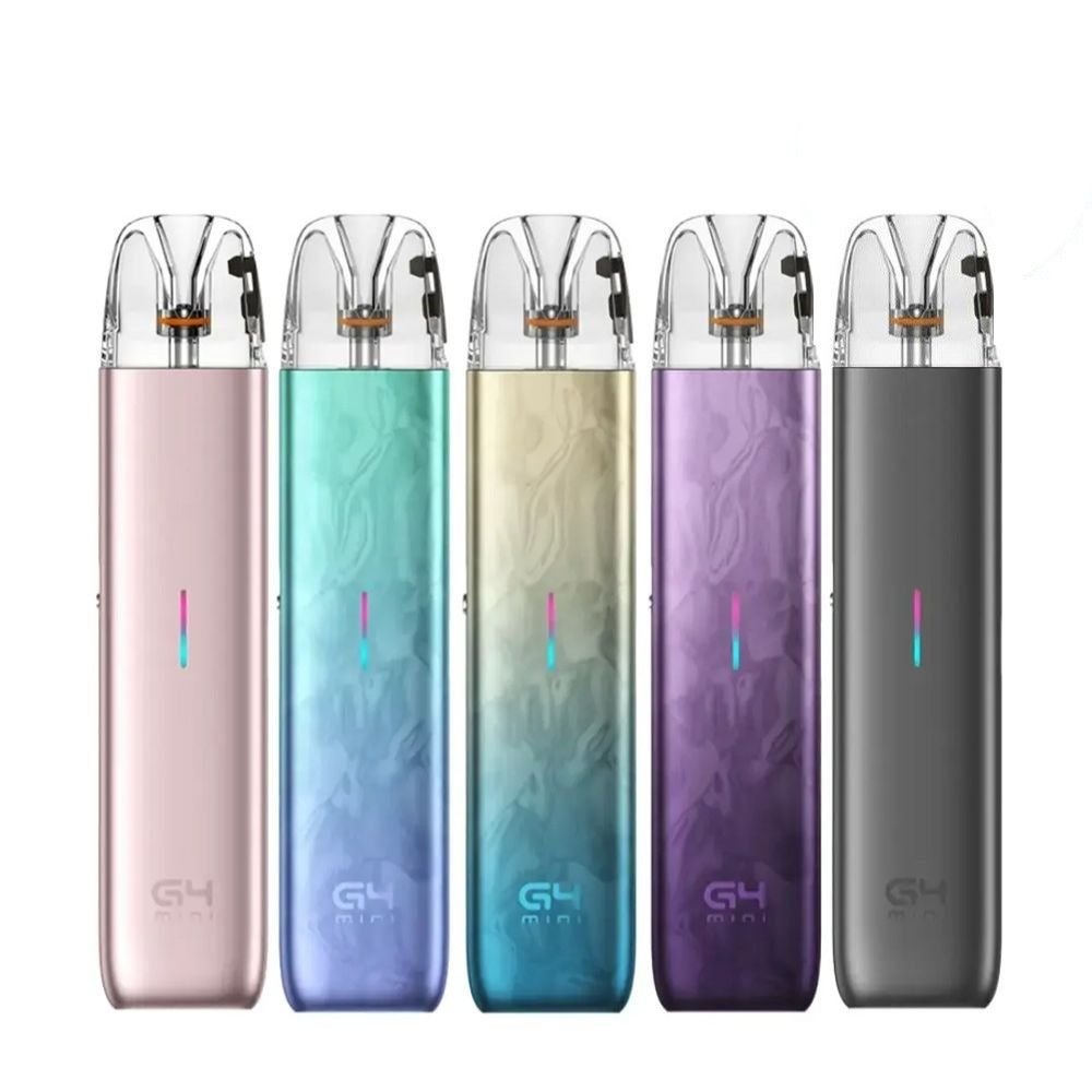 g4_mini Uwell Caliburn G4 Mini Pod Kit
