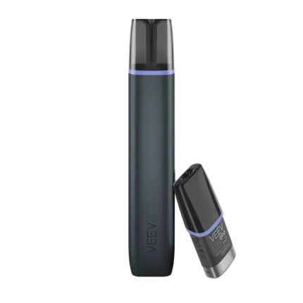 VEEV ONE Pre-filled Starter Kit 20mg/mL