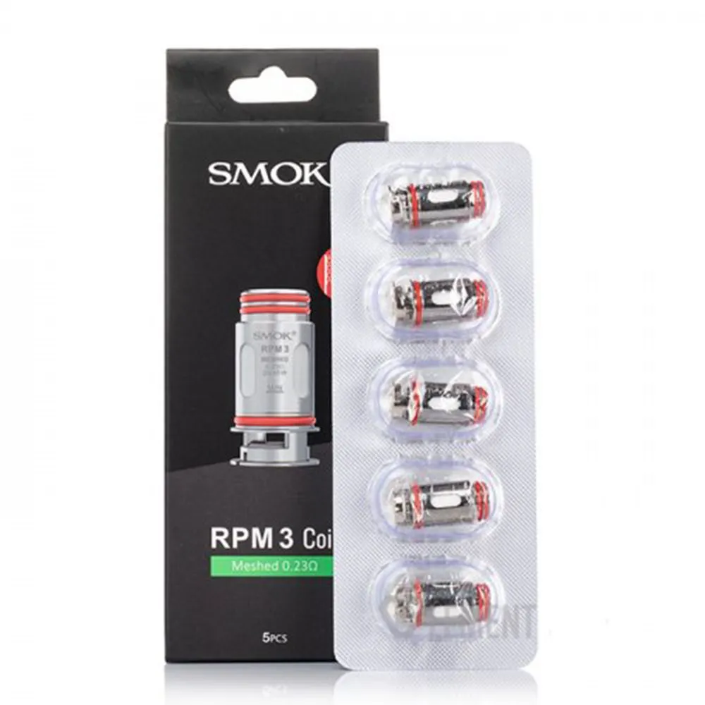 117269.jpg SMOK RPM 3 Replacement Coils