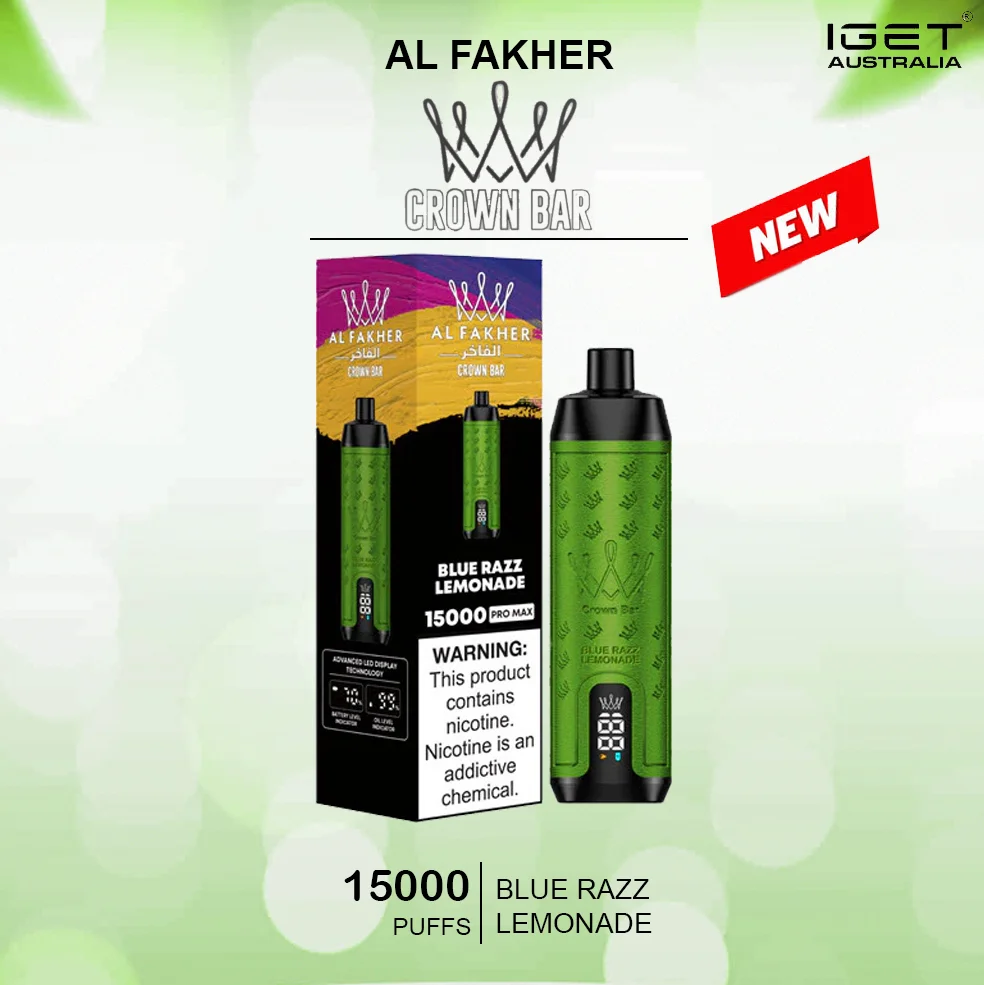 ALFAKHER-CROWN-BAR-BLUE-RAZZ-LEMONADE-160000-PUFFS-1.webp
