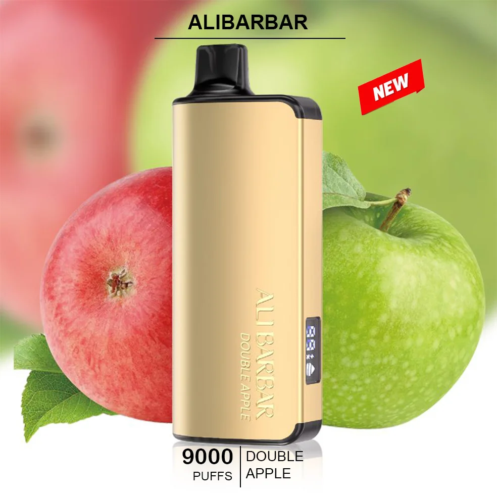 ALIBARBAR-INGOT-DOUBLE-APPLE-1-2.webp