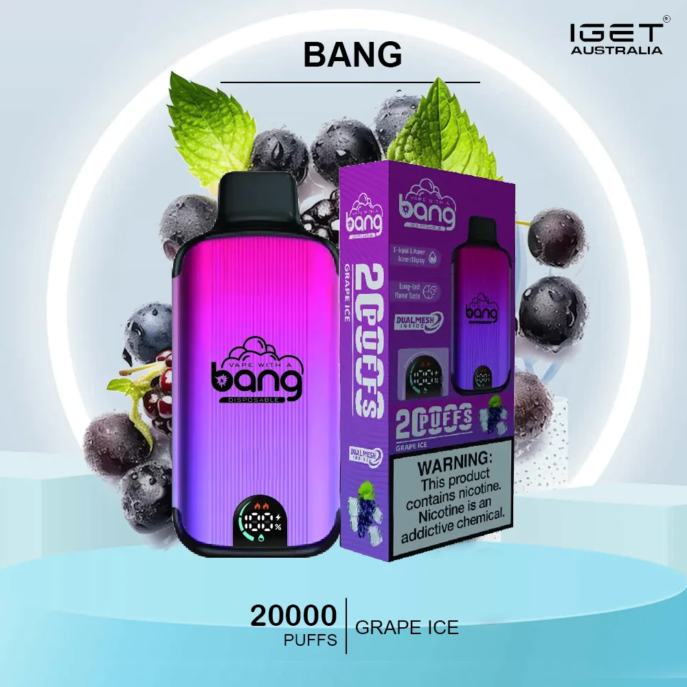 BANG-20000-GRAPE-ICE.webp