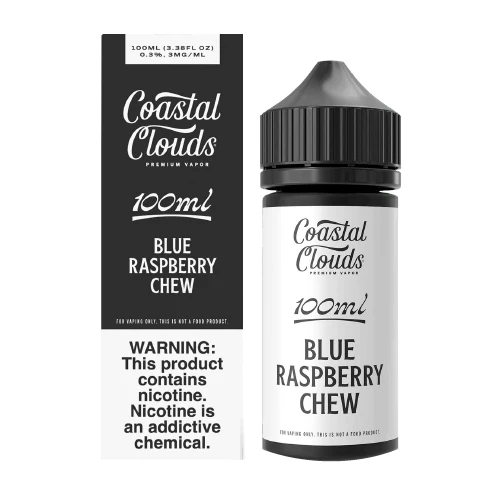 Blue-Rapsberry-chew-coastal-cloud-01_1200x (1)
