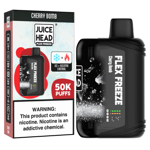 Cherry_Bomb-01_1200x