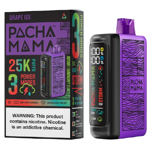 Grape_Ice_PACHA_MAMA-01_1200x