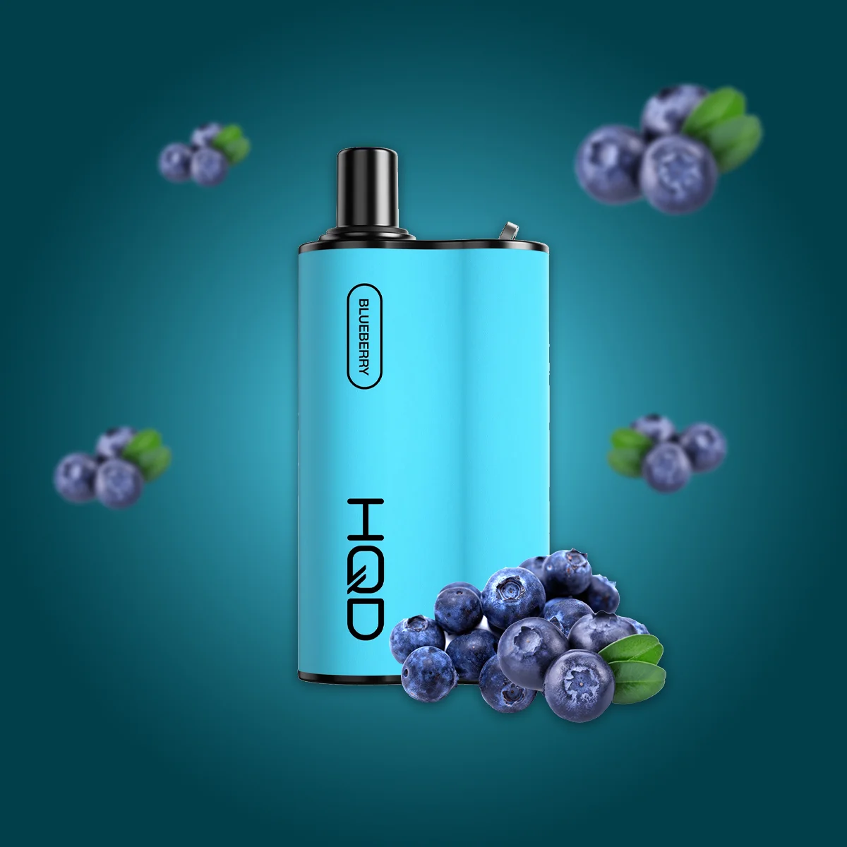 HQD-BOX-BLUEBERRY-–-4000-PUFFS.webp