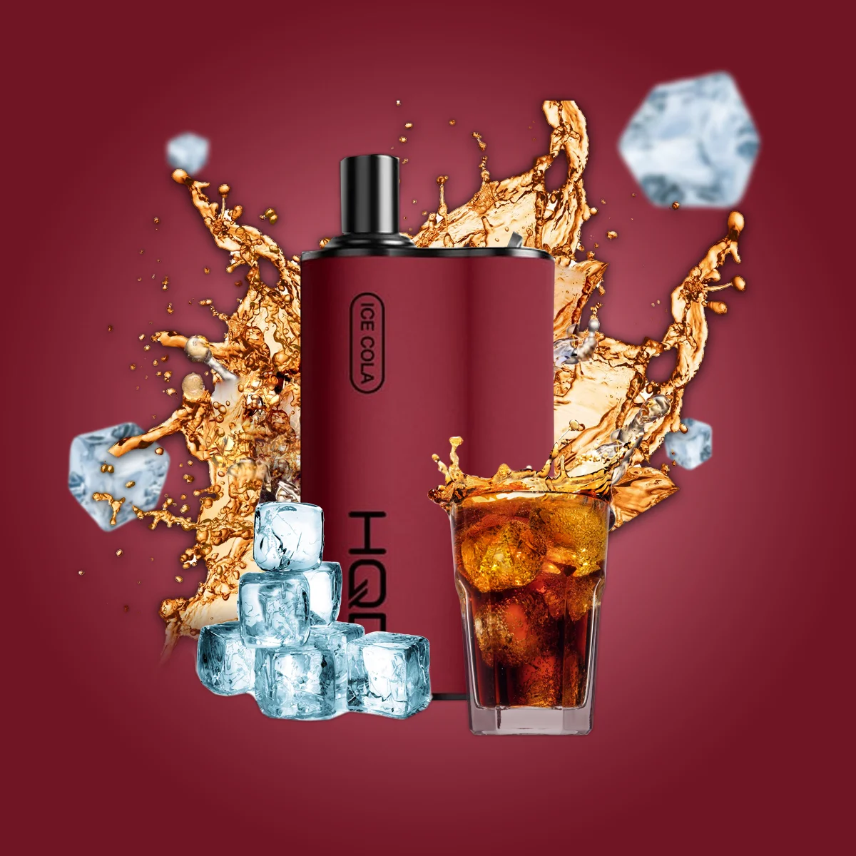 HQD-BOX-ICE-COLA-–-4000-PUFFS.webp