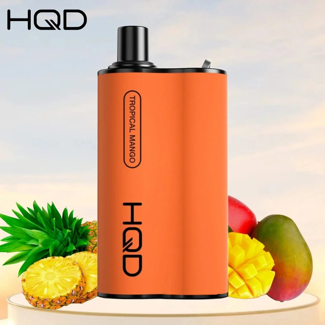 HQD-BOX-TROPICAL-MANGO-–-4000-PUFFS.webp
