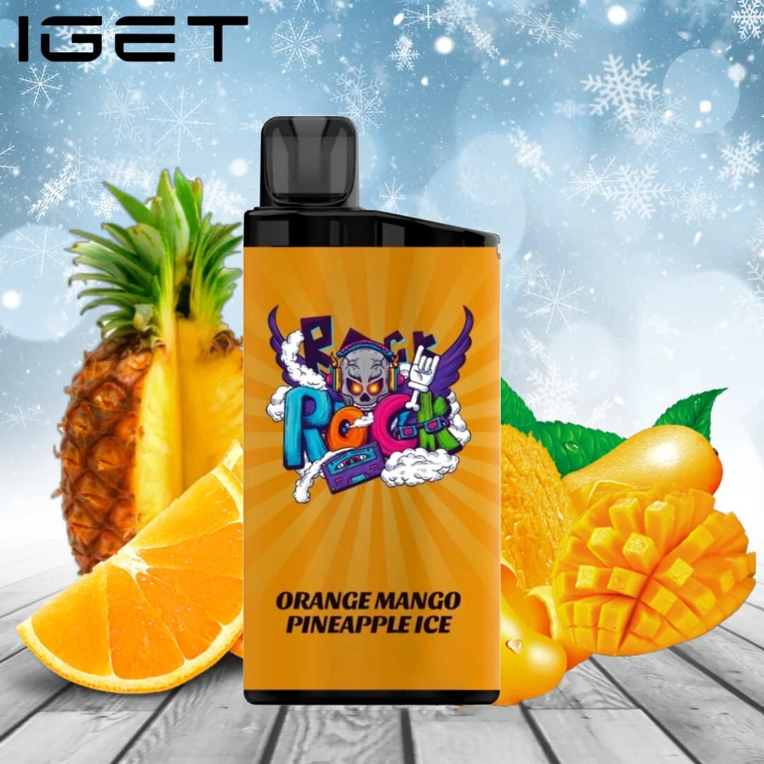 IGET-BAR-ORANGE-MANGO-PINEAPPLE.webp