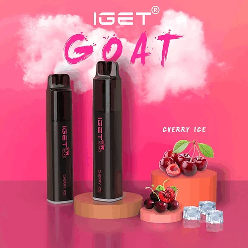 IGET-GOAT-CHERRY-ICE-–-5000-PUFFS-1.webp