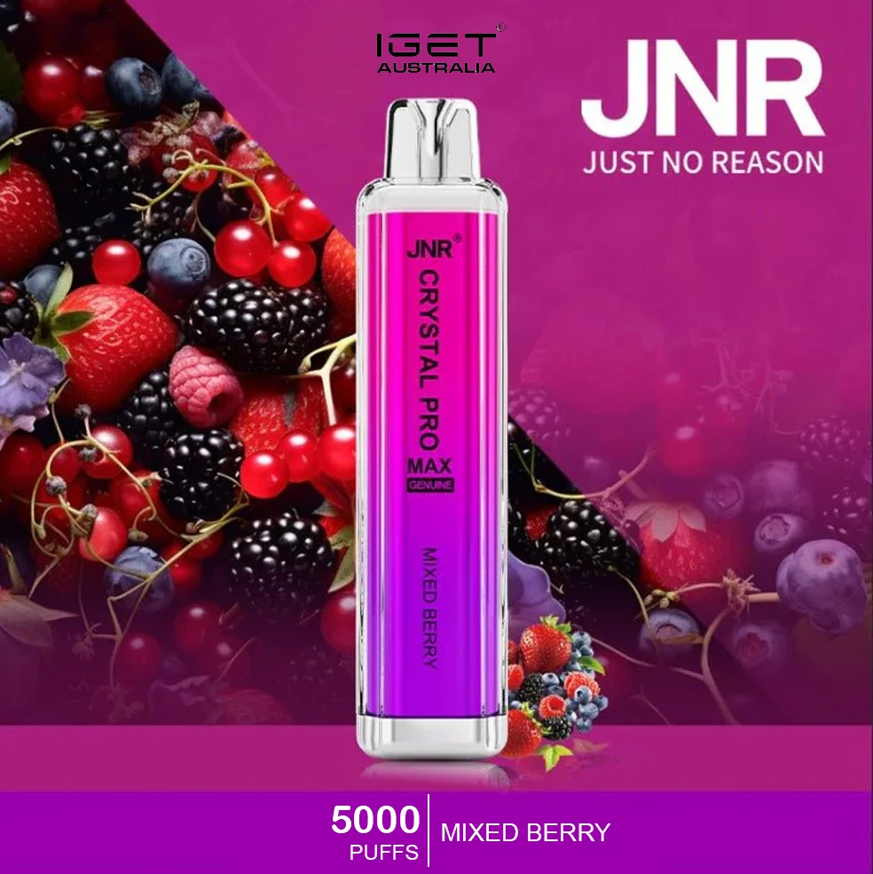 JNR-CRYSTAL-PRO-MAX-MIXED-BERRY-5000-PUFFS.webp