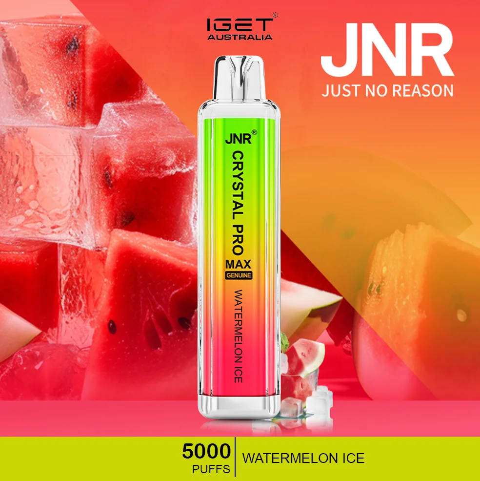 JNR-CRYSTAL-PRO-MAX-WATERMELON-ICE-5000-PUFFS.webp
