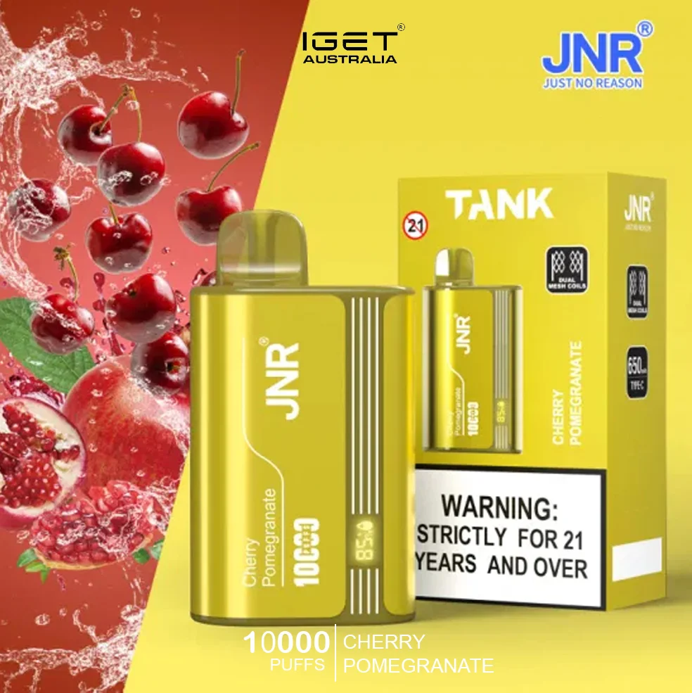 JNR-TANK-CHERRY-POMEGRANATE-10000-PUFFS.webp