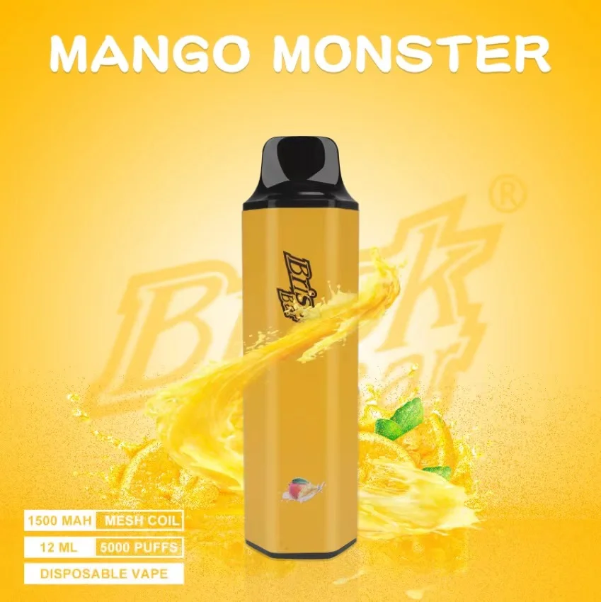 MANGO-MONSTER.webp