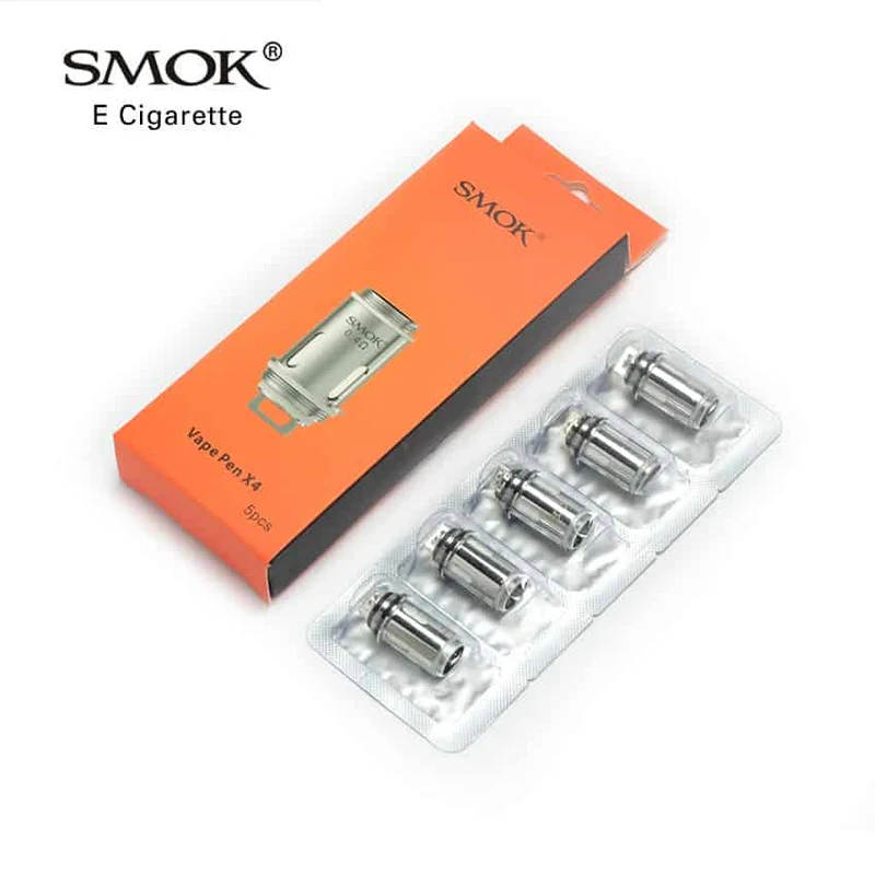Original-SMOK-Vape-Pen-X4-Coil-0-4ohm-Quadruple-Replacement-Core-20-50W-Fit-for-SMOK.webp