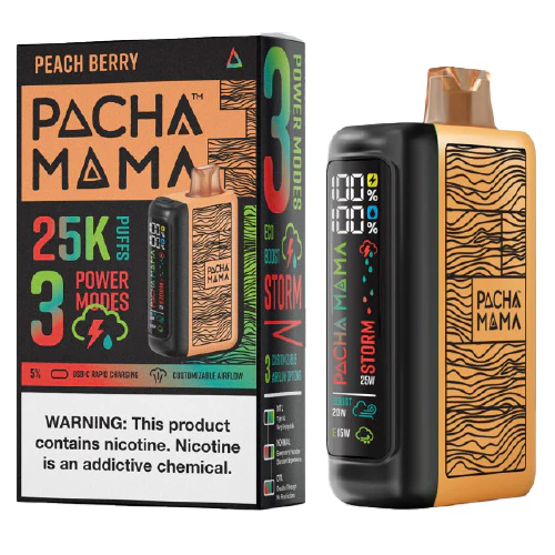 Peach_Berry_PACHA_MAMA-01_1200x