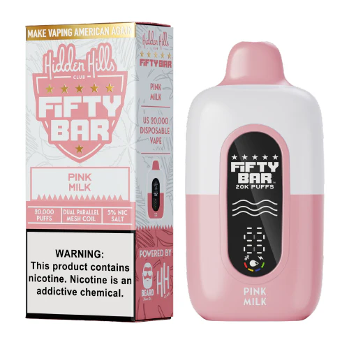 Pink_Milk_Hidden_Hills_FIFTY_BAR-01_1200x