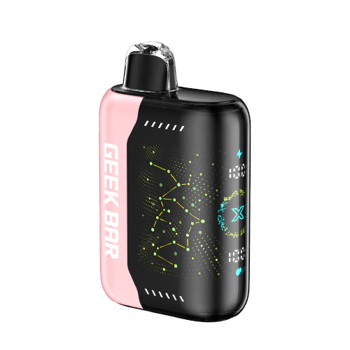 Strawberry_B-Pop-01_900x
