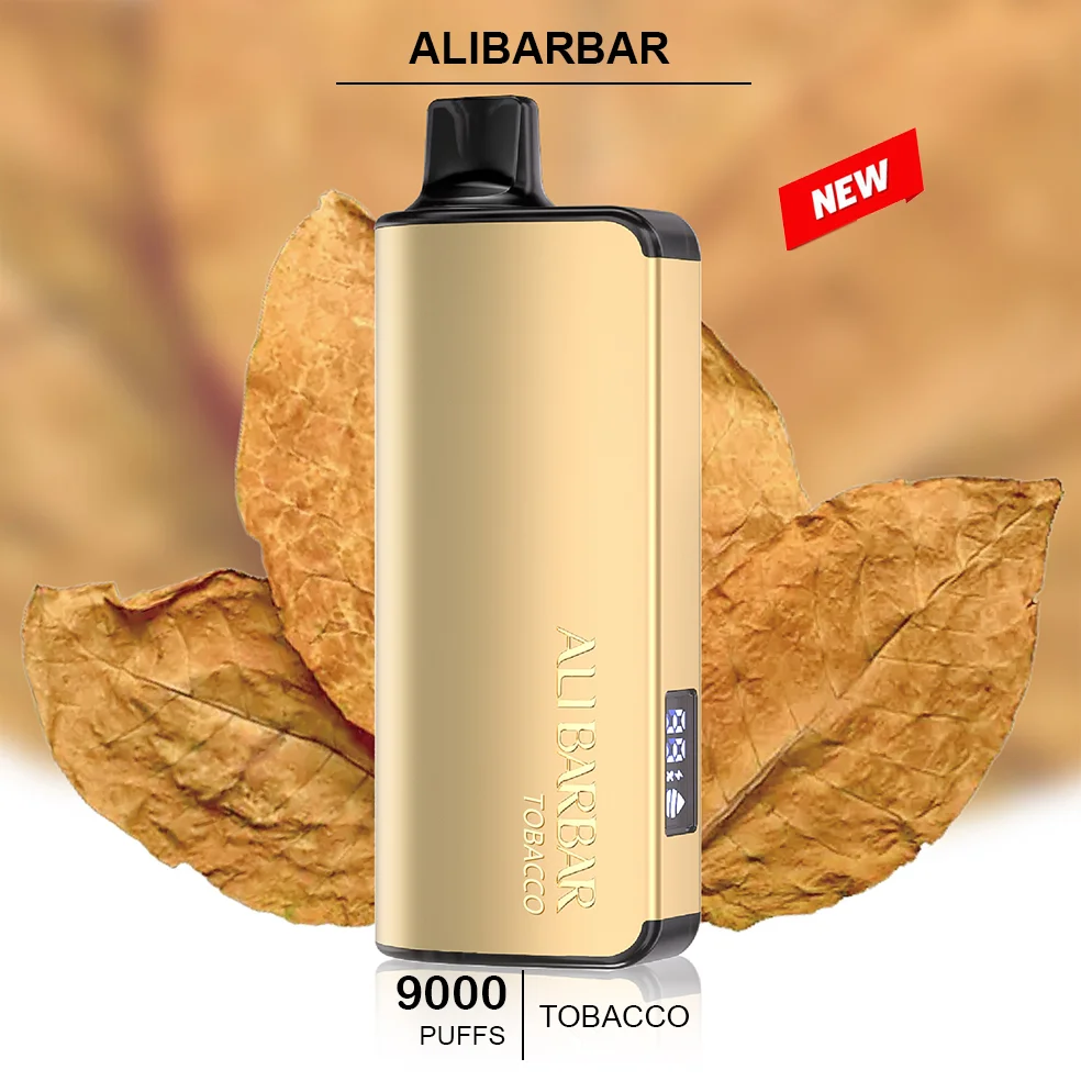 TOBACCO.webp