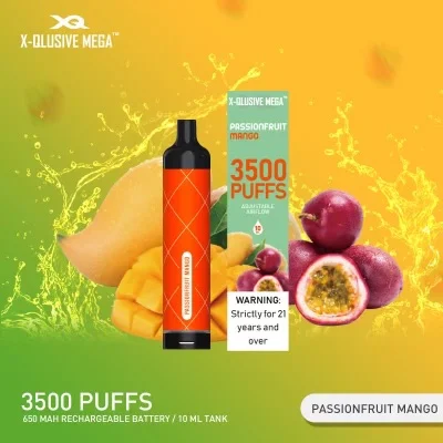 X-QLUSIVE-MEGA-PASSIONFRUIT-MANGO.webp