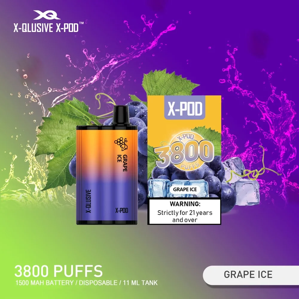 X-QLUSIVE-X-POD-GRAPE-ICE.webp
