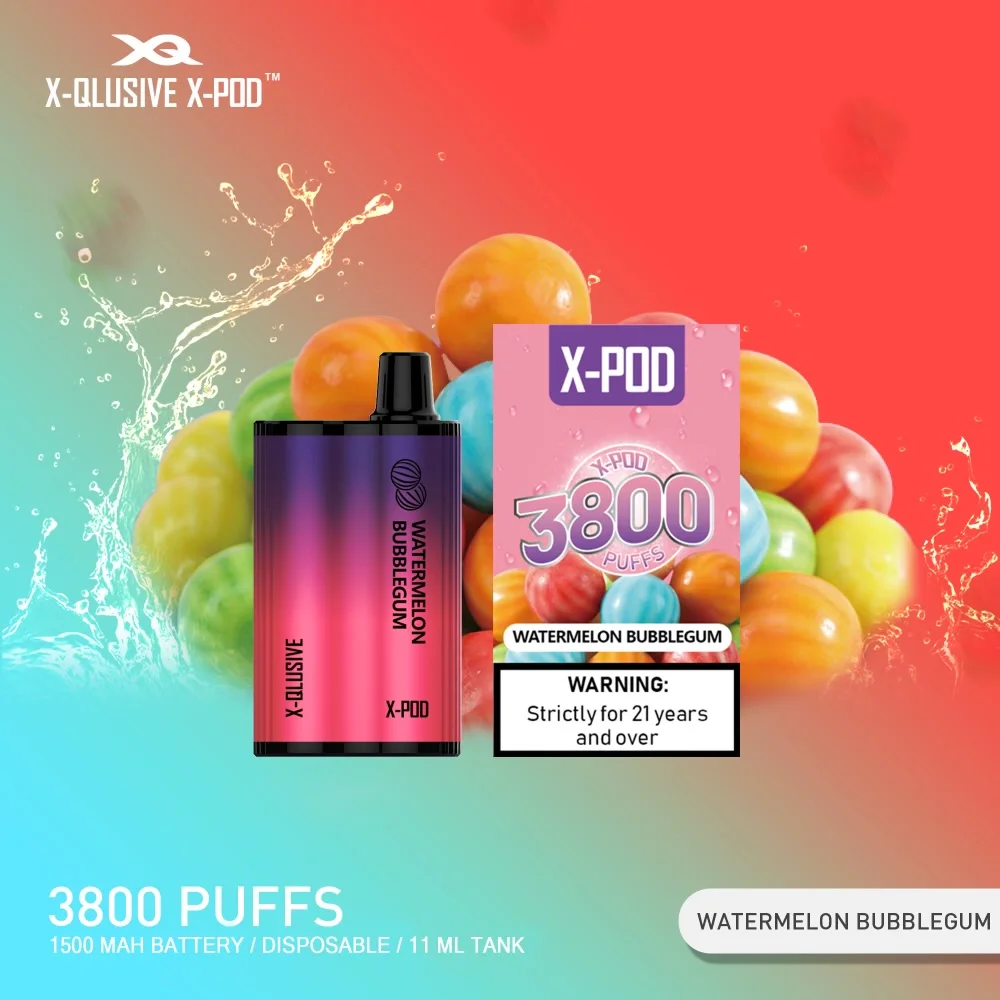 X-QLUSIVE-X-POD-WATERMELON-BUBBLEGUM.webp