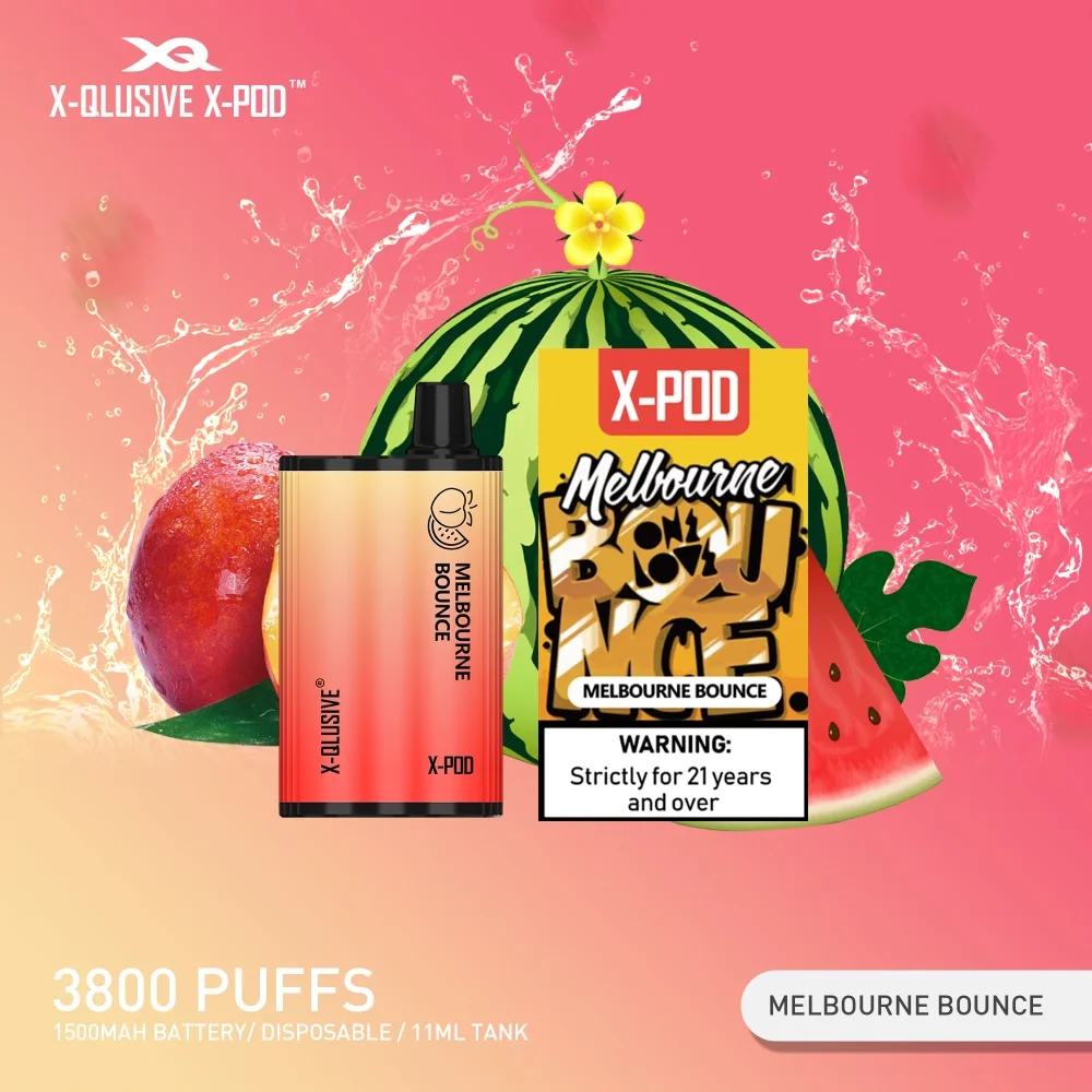 XPOD-XQLUSIVE-MELBOURNE-BOUNCE-1.webp