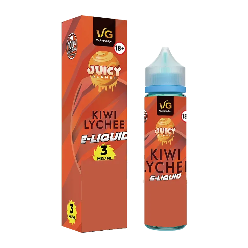 aly-32_juicy_planet_vg_60ml-19_1_1_1