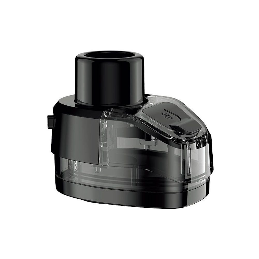 b100-empty-pod-1 Geekvape Aegis Boost Pro 2 B100 Replacement Pod