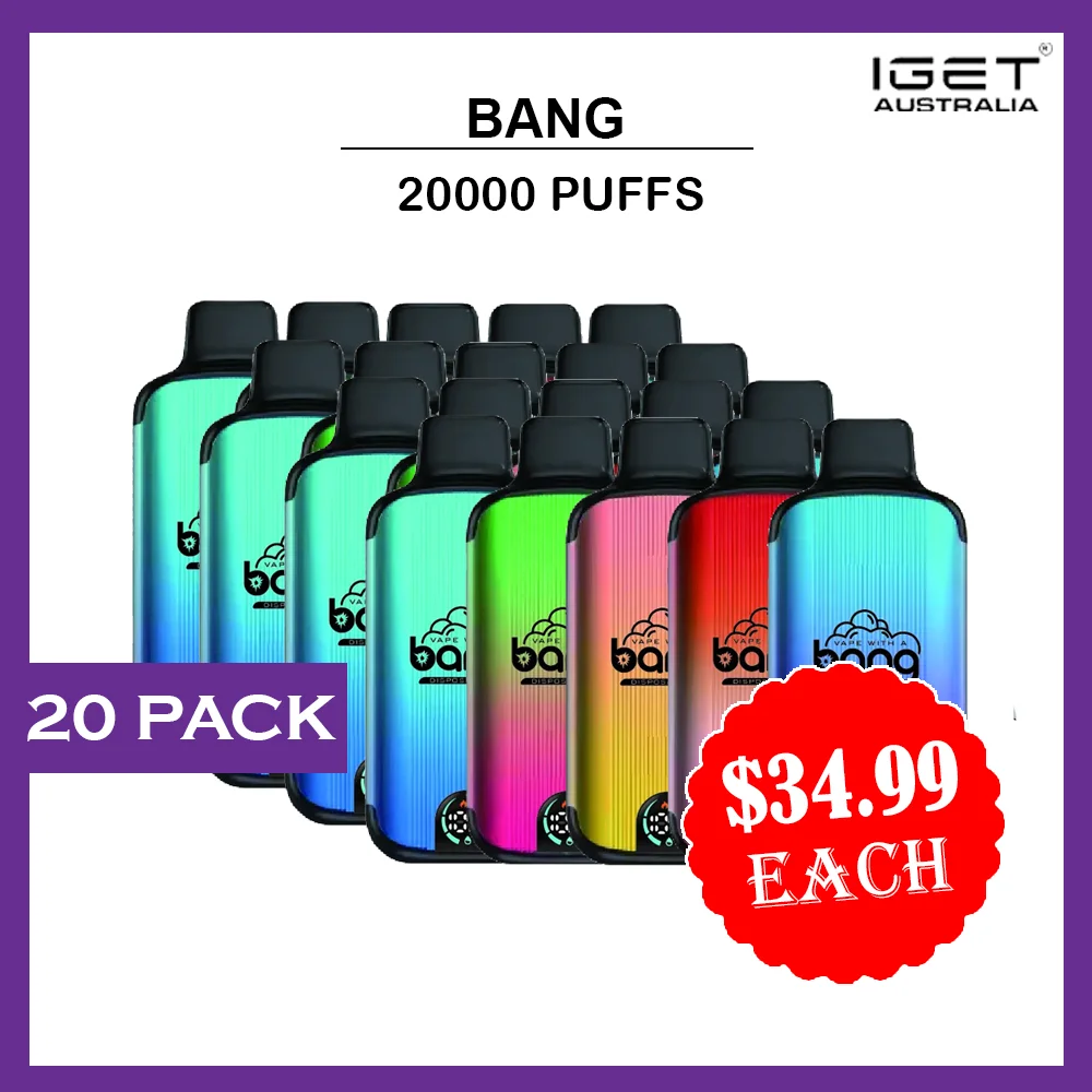 bang-20000-20-packs.webp