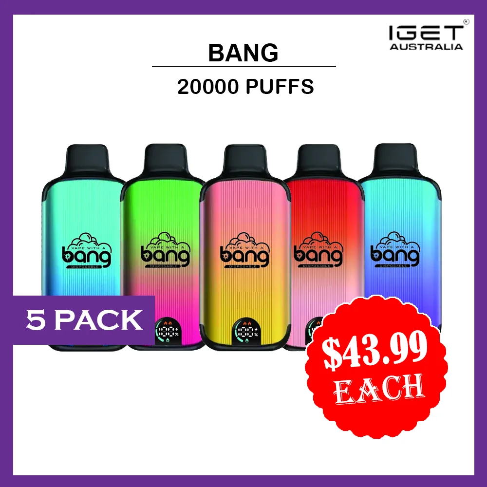 bang-20000-5-packs.webp