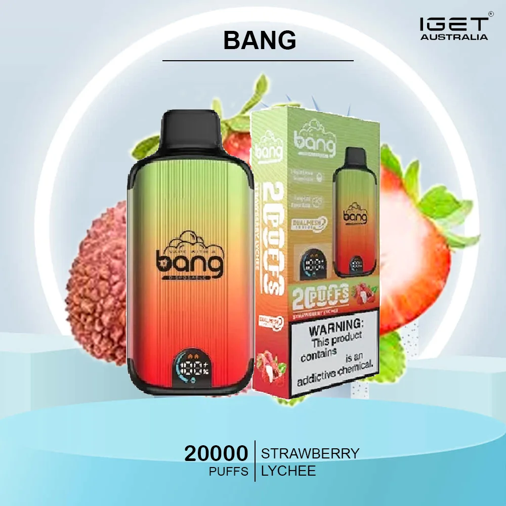 bang-20000-STRAWBERRY-LYCHEE.webp
