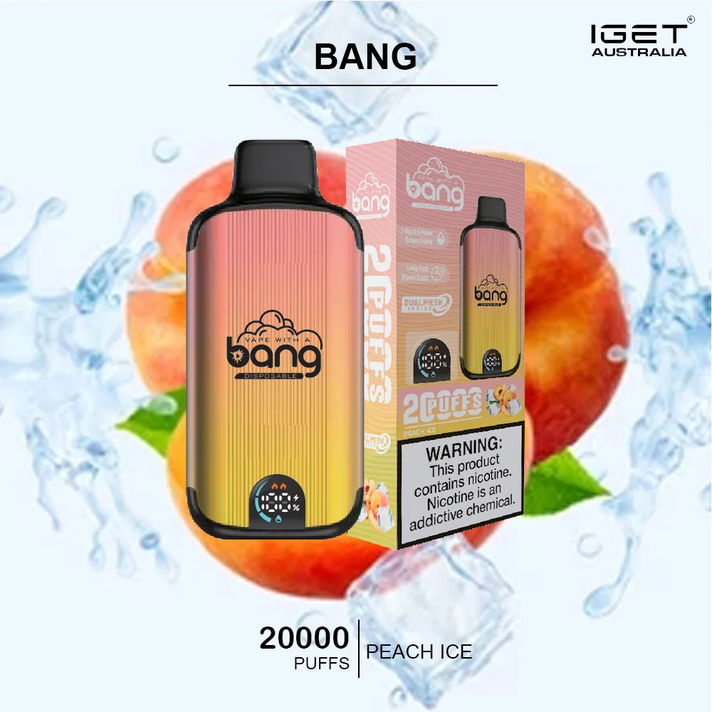 bang-20000-peach-ice-1.webp