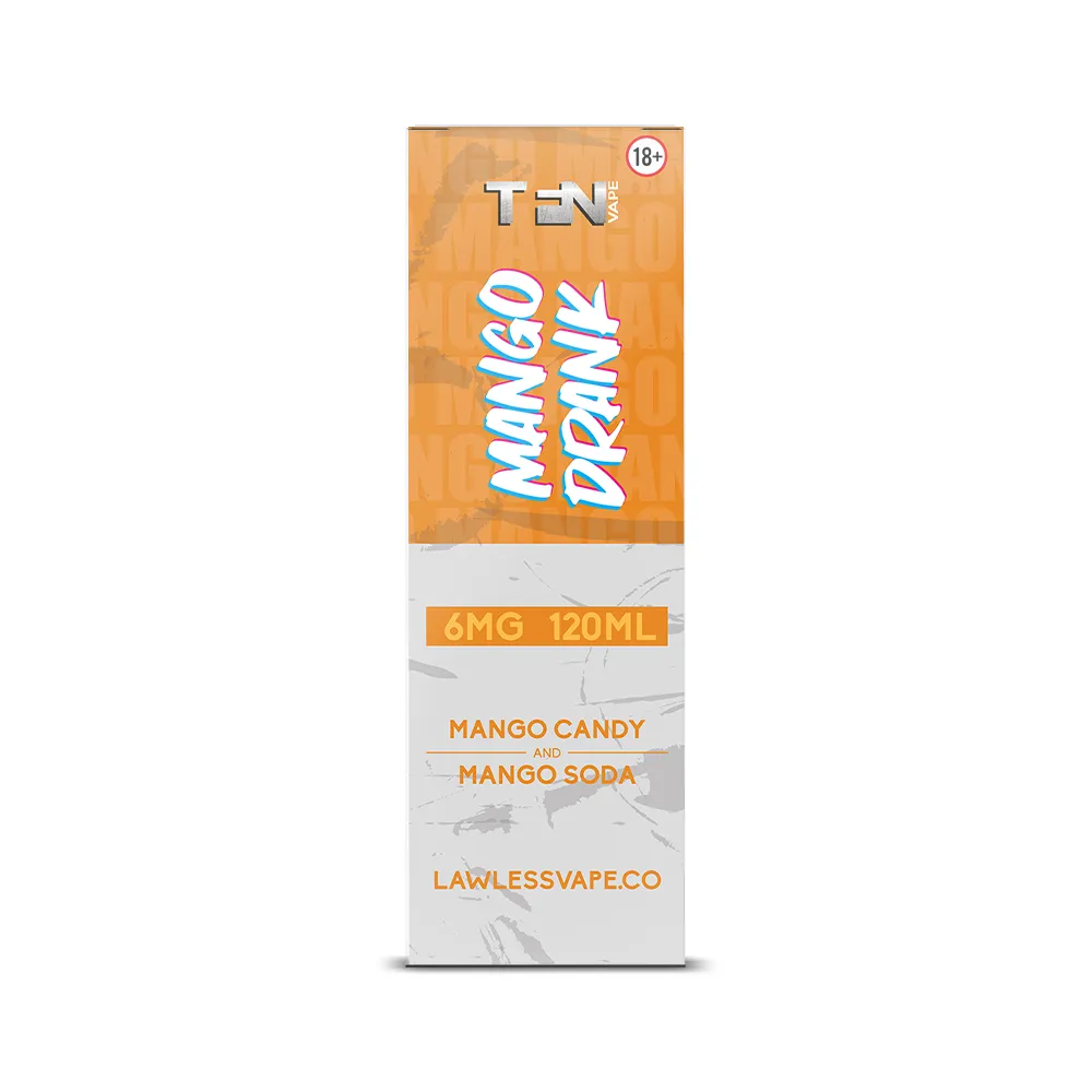 _box_mangodrank6mg