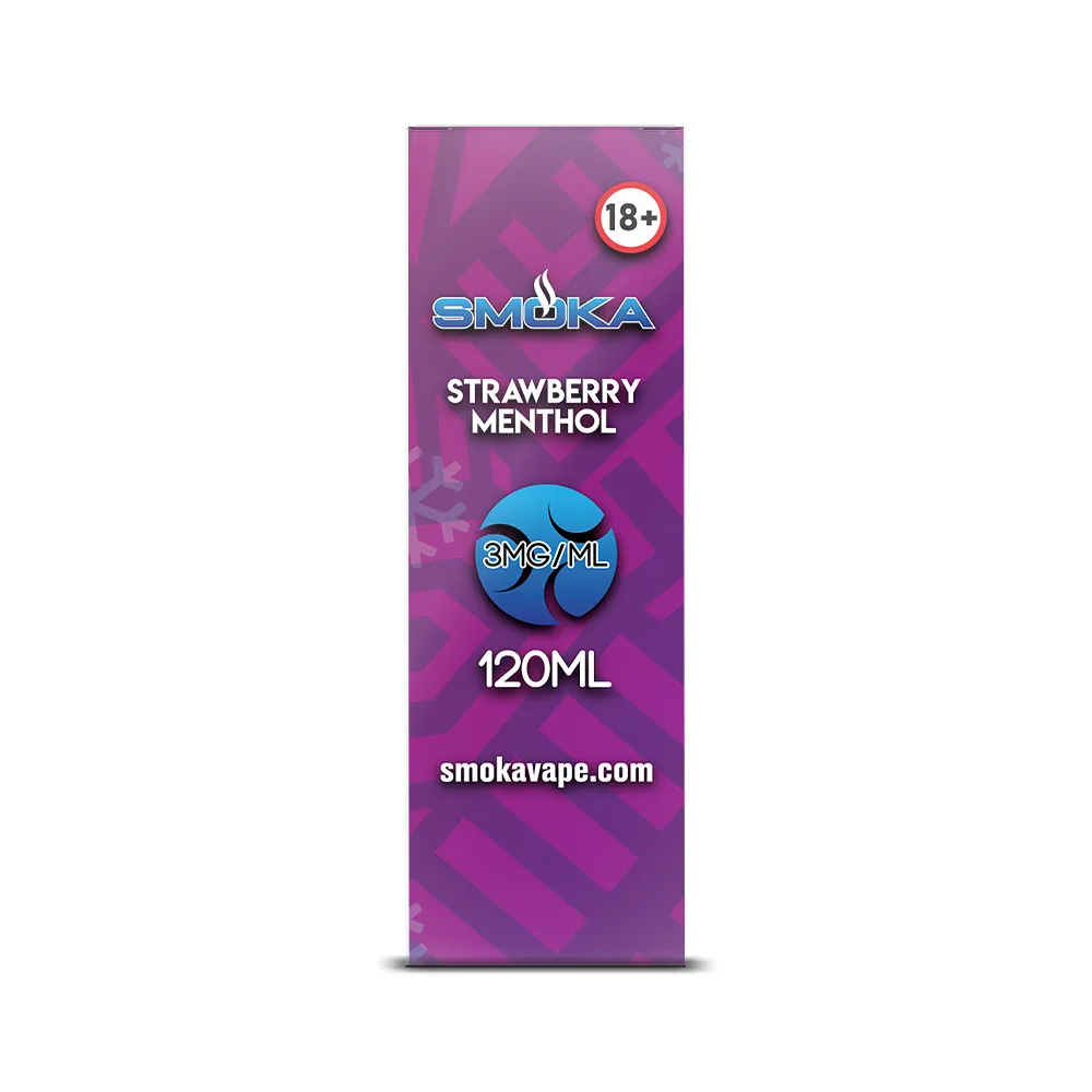 _box_strawberrymenthol3mg
