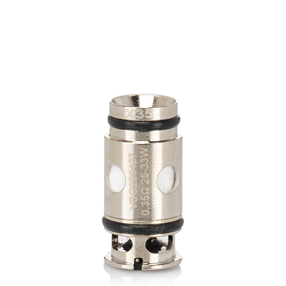 coil Vaporesso X35 Replacement Coils