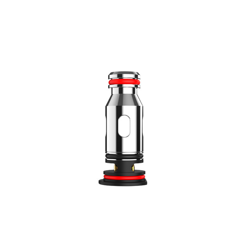 crown_d_coils UWELL Crown PA Replacement Coils