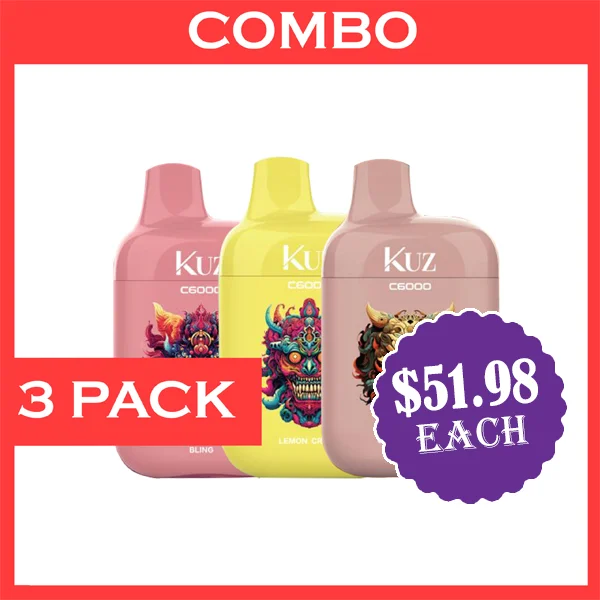 cuz-3-packs.webp