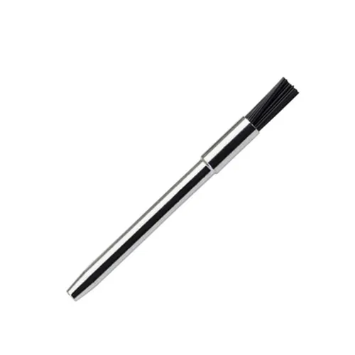 Davinci Cleaning Brush