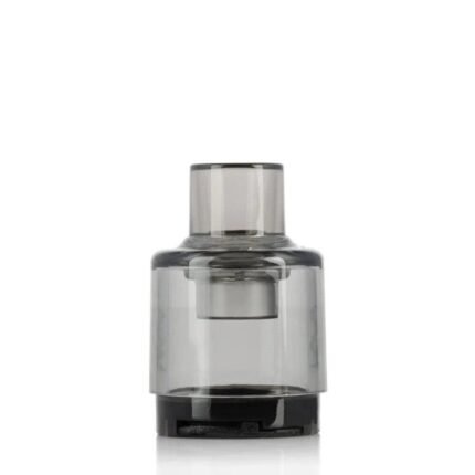 Freemax Marvos Replacement Pod