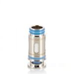 Freemax Marvos MS Replacement Coils