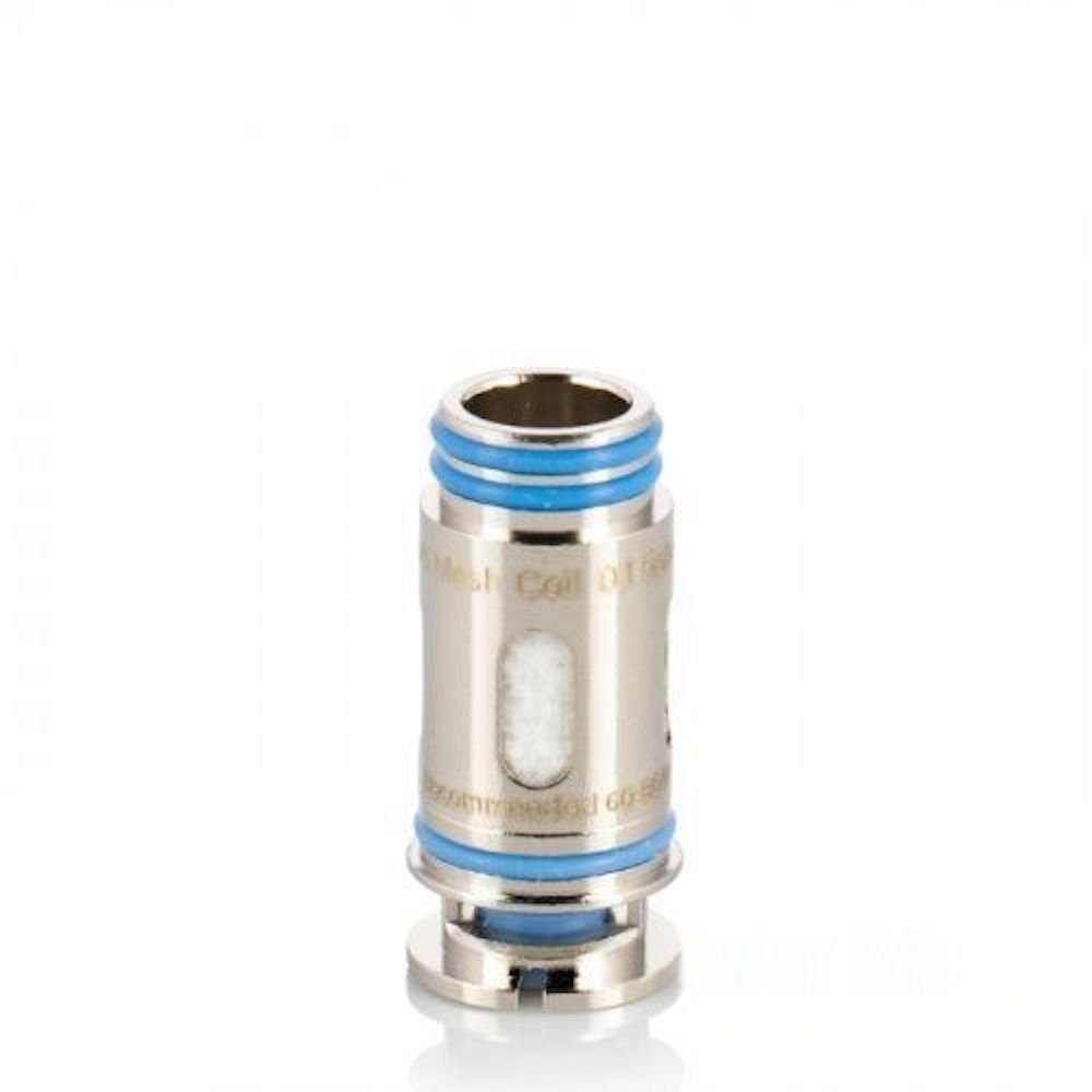 freemax_-_marvox_t_-_kits_-_coil_1-transformed Freemax Marvos MS Replacement Coils