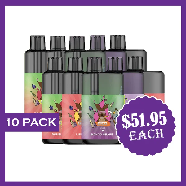 groomax-10-packs.webp