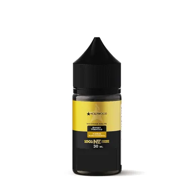 hlw_30ml_sweet_tobacco_17.10_1_1_