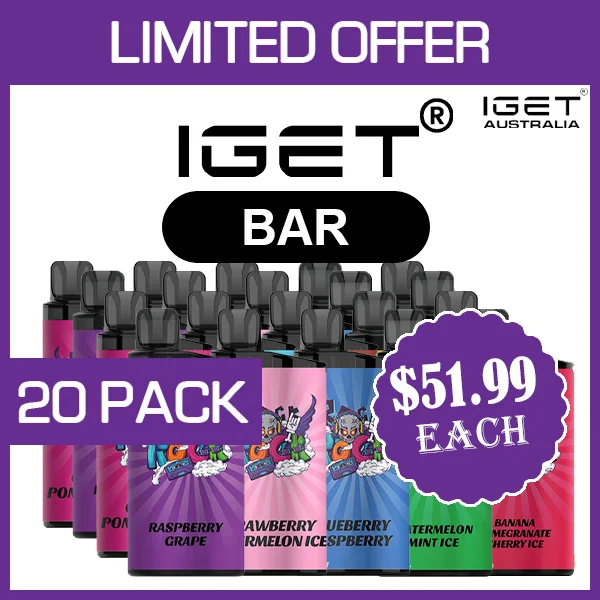 iget-bar-3500-20-pack.webp