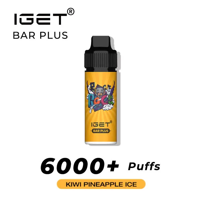 iget-bar-plus-6000-puffs-kiwi-pineapple-ice.webp