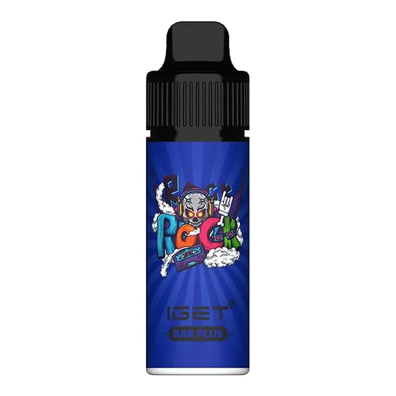 iget-bar-plus-blueberry-raspberry-bubble-gum.webp