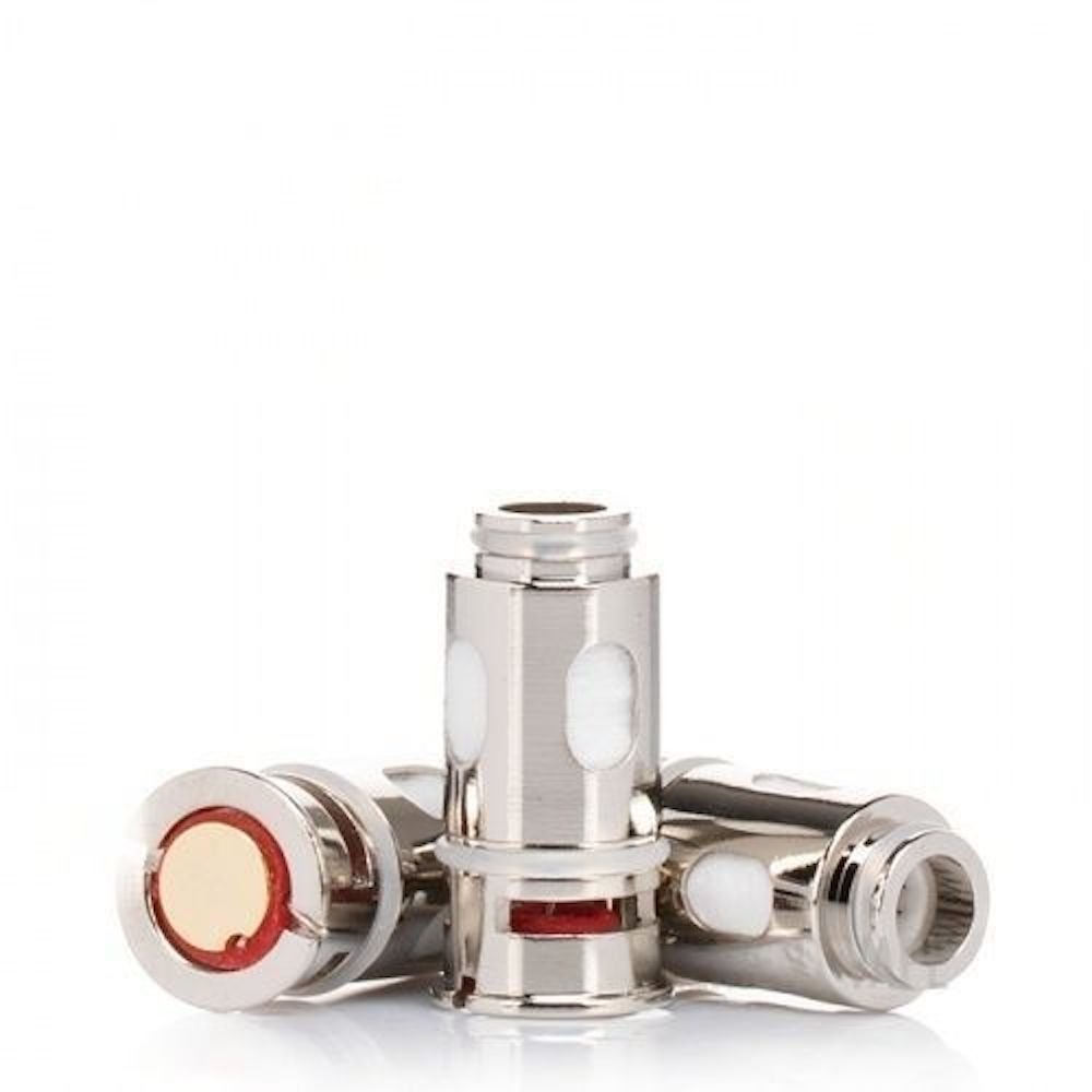 ijoy_-_l_series_coils_-_accessories_-_3_pack-transformed IJOY Captain Link L Replacement Coils
