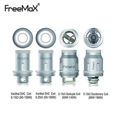 in-stock-freemax-fireluke-mesh-pro-coil-sextuple-Copy-2.jpg